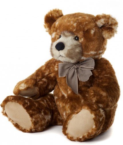 Pembroke - Wolfe Nursery